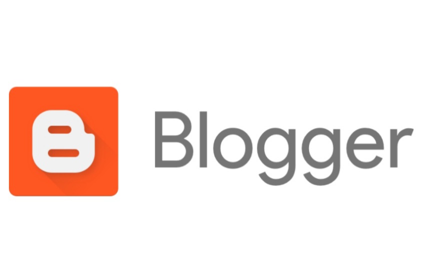 Blogger注册开通教程-BloggerAPP下载使用介绍