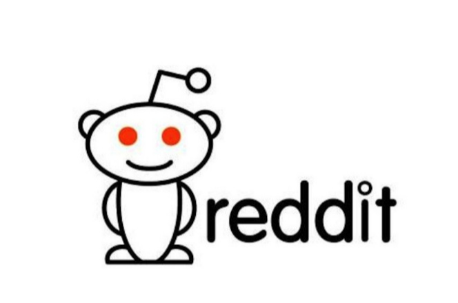 Reddit官网手机版注册教程-Reddit APP安卓版IOS下载