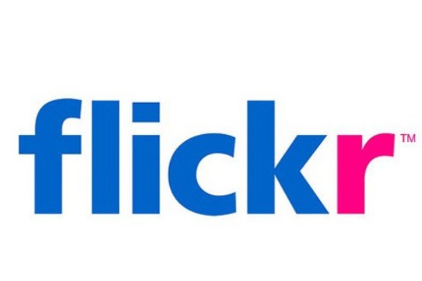 Flickr官网登录注册-Flickr APP官方下载教程