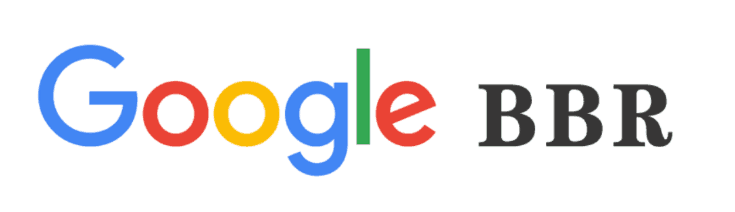 Google BBR TCP加速协议