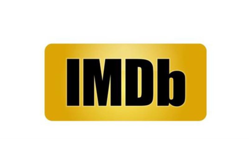 IMDb官网链接注册-IMDbapp下载教程