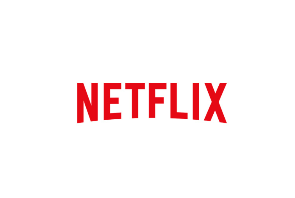 Netflix怎么在中国用-Netflixapp下载教程