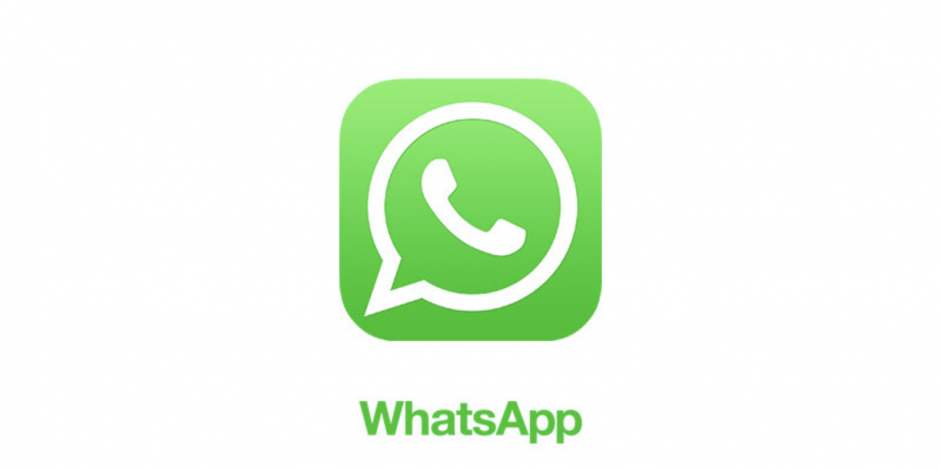 WhatsApp官方网站下载-WhatsApp使用技巧教程