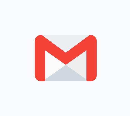 Gmail邮箱|Google账号|海外注册|无需手机号|登录即用