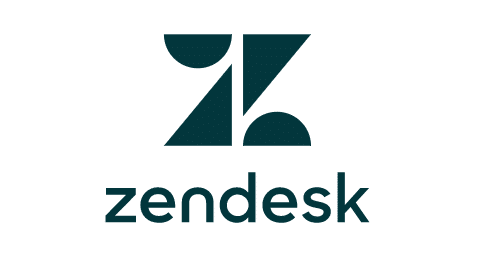 ZenDesk客服系统登录中文教程-zendesk安卓ios下载地址