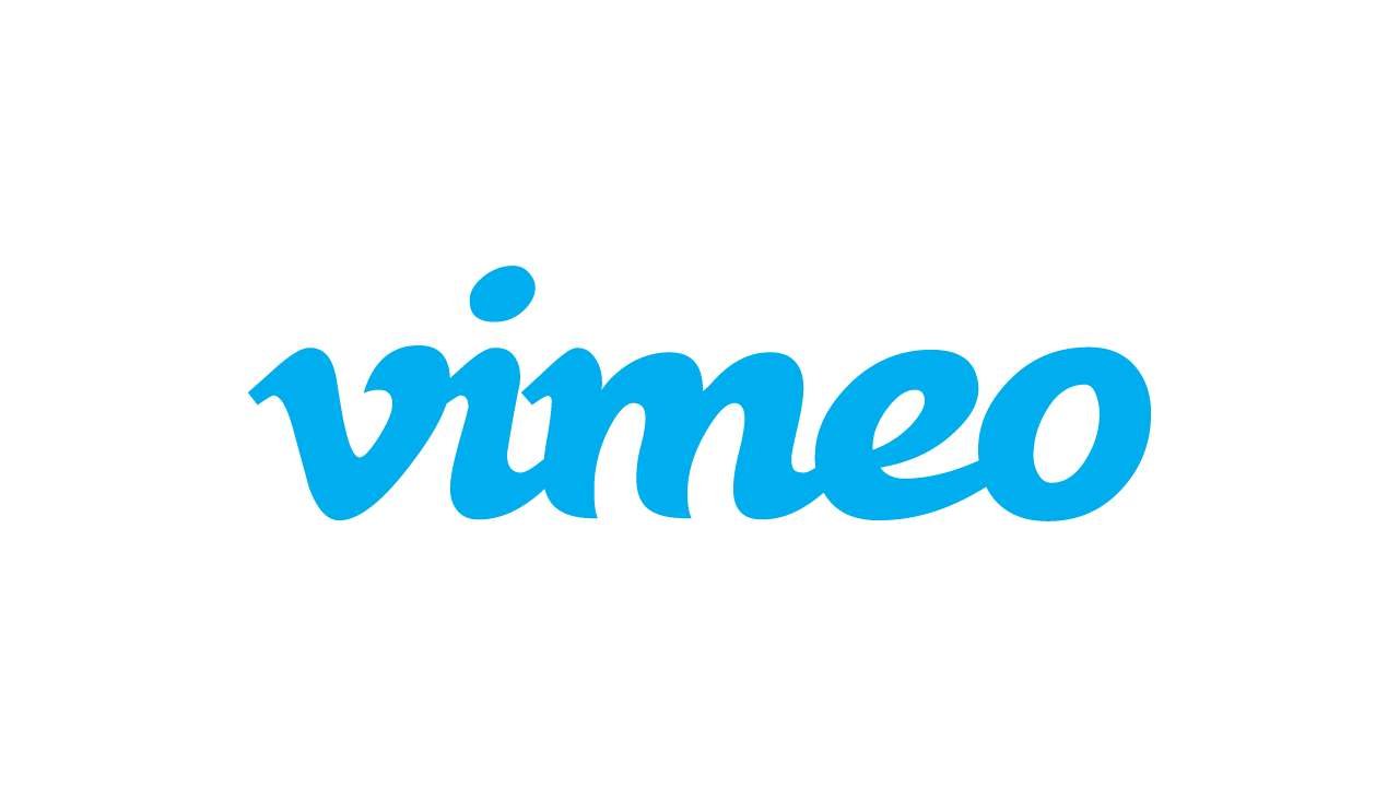 Vimeo注册使用详细教程-附Vimeo安卓iosAPP下载地址