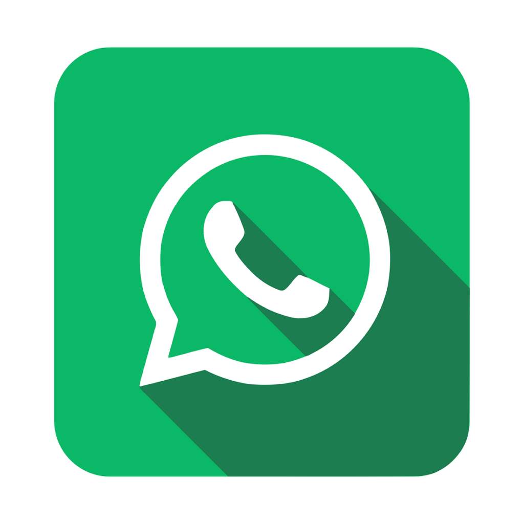Whatsapp ä¸‹è½½