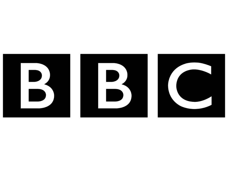 BBC IPlayer官网注册账号教程-BBC iplayer安卓ios下载地址