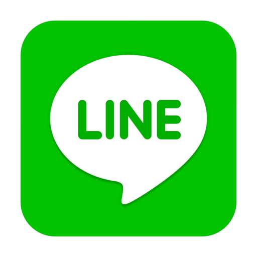 Line下载注册及使用教程-附Line手机端APP下载地址