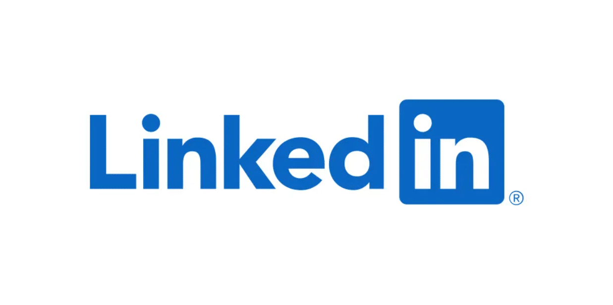 领英linkedin官网app下载注册-领英如何开发客户教程