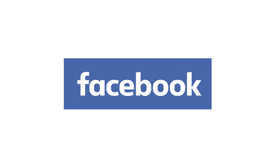 Facebook下载注册使用教程-附Facebook安卓手机版下载地址