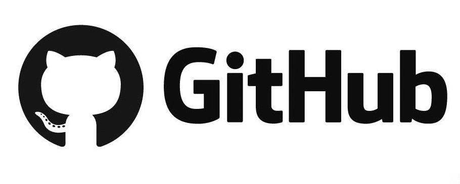 GitHub是什么？GitHub进不去？-GitHub怎么搜索下载使用教程