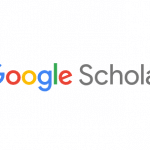 google scholar官网入口怎么进去-google scholar镜像网站怎么用详细使用教程