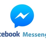 Messenger和Facebook什么关系在国内使用教程-附Messenger2022最新版官网下载地址