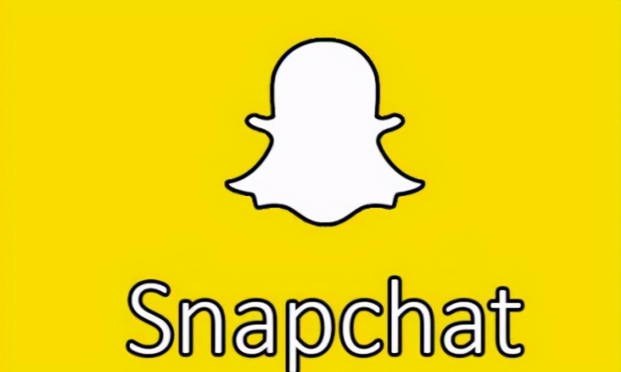 Snapchat官网注册账号保存图片教程-Snapchat官网安卓ios下载方式