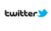 Twitter官网注册使用教程-附Twitter官方下载APK地址
