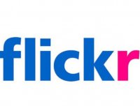 Flickr官网登录注册-Flickr APP官方下载教程