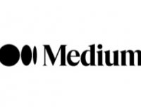 Medium官网注册教程-Medium免费阅读app下载
