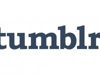 Tumblr汤不热官网注册教程-Tumblr安卓苹果app下载