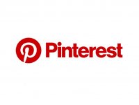 Pinterest注册教程图解-附APP下载链接和使用说明