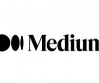 Medium官网注册教程-Medium免费阅读app下载