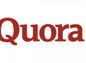 Quora官网网址-QuoraAPP安卓APK下载教程