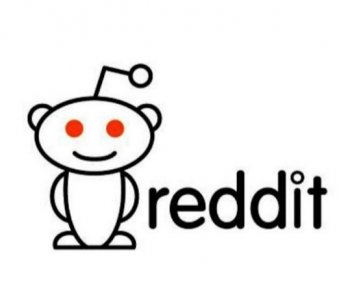 Reddit官网手机版注册教程-Reddit APP安卓版IOS下载