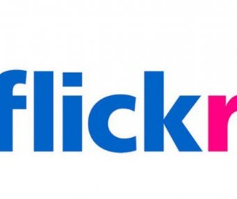 Flickr官网登录注册-Flickr APP官方下载教程