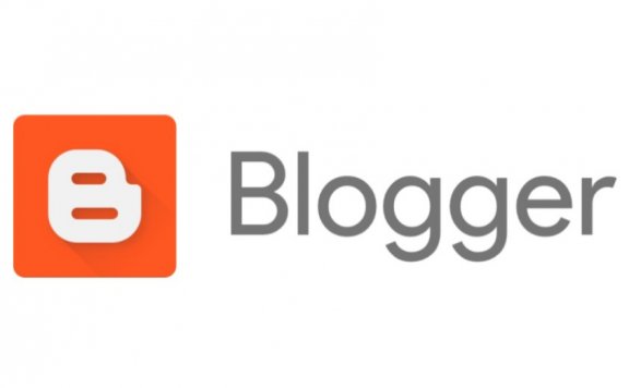 Blogger注册开通教程-BloggerAPP下载使用介绍