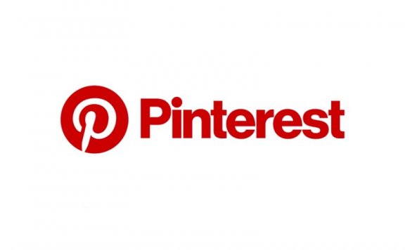 Pinterest注册教程图解-附APP下载链接和使用说明