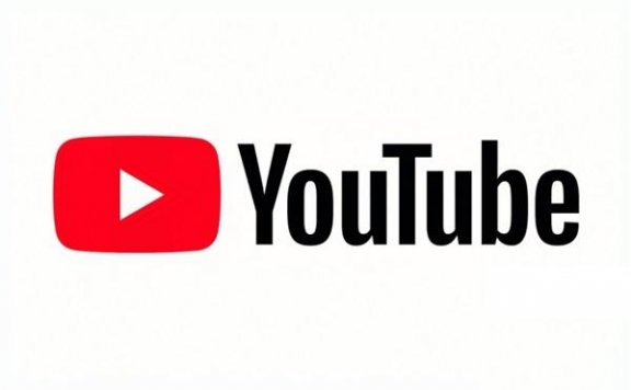 YouTube官网注册教程-YouTube安卓版iOS下载地址