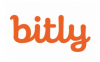 bit.ly是什么-bit.ly怎么打开-bit.ly注册使用详细教程