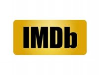 IMDb官网链接注册-IMDbapp下载教程