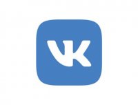 VKontakte官方网站注册教程-VKontakte下载APP安卓ios