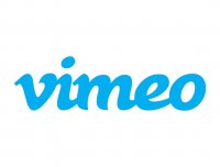 Vimeo注册使用详细教程-附Vimeo安卓iosAPP下载地址