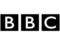 BBC IPlayer官网注册账号教程-BBC iplayer安卓ios下载地址