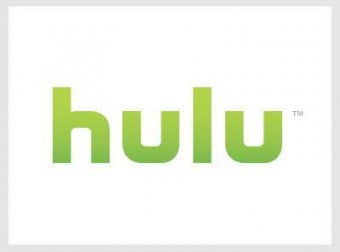 Hulu官网注册教程-Hulu安卓版ios版app下载地址