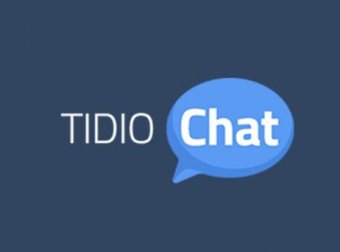 Tidiochat是什么及详细使用教程-附tidiochat apk下载地址