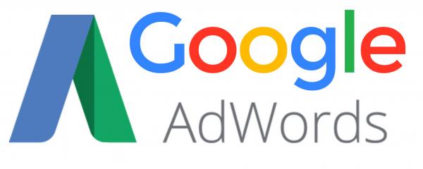 了解Google Ads基础原理