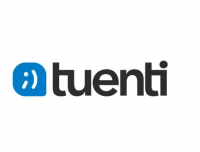 Tuenti app官网下载注册-tuenti的翻译是什么怎么读
