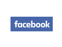 Facebook下载注册使用教程-附Facebook安卓手机版下载地址
