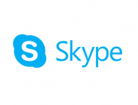 skype是什么软件-skype聊天软件安卓苹果手机版官方下载
