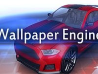 wallpaper engine手机版怎么下载-wallpaper壁纸手机版怎么连接电脑