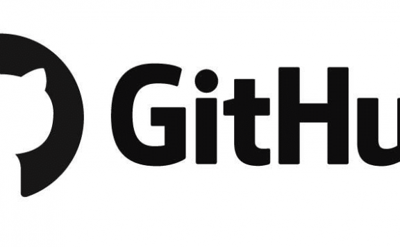 GitHub是什么？GitHub进不去？-GitHub怎么搜索下载使用教程
