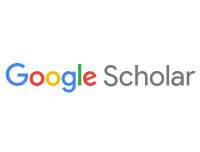 Google Scholar 官网入口怎么进去 Google Scholar 镜像网站详细使用教程