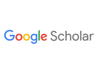 google scholar官网入口怎么进去-google scholar镜像网站怎么用详细使用教程