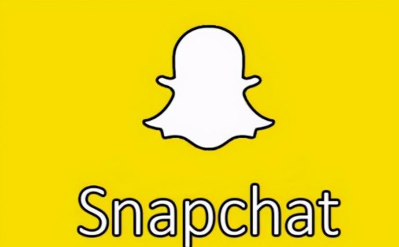 Snapchat官网注册账号保存图片教程-Snapchat官网安卓ios下载方式